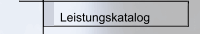 Leistungskatalog