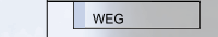 WEG