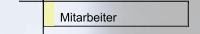 Mitarbeiter