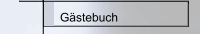 Gästebuch