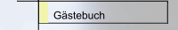 Gästebuch